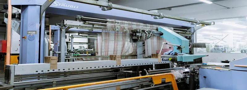 Sản phẩm luonggo1 1 — Công Ty TNHH MH Textile (Việt Nam) — MST 4300832038
