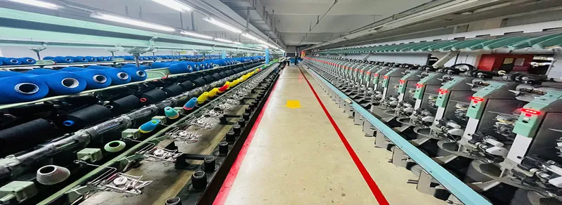 Sản phẩm nhuom1 1 — Công Ty TNHH MH Textile (Việt Nam) — MST 4300832038