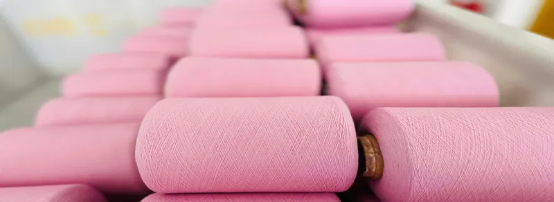 Sản phẩm nhuom4 4 — Công Ty TNHH MH Textile (Việt Nam) — MST 4300832038
