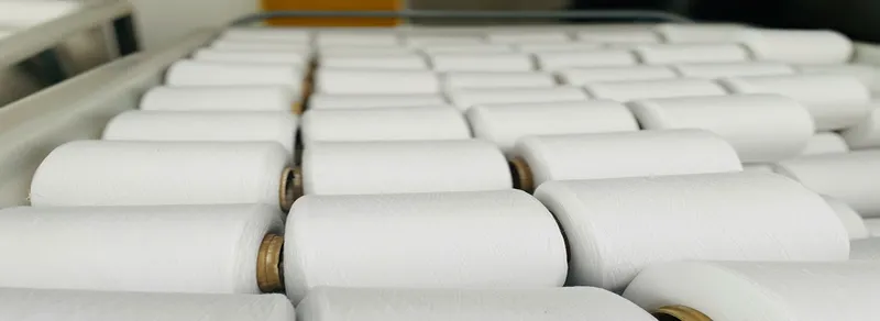 Sản phẩm nhuom5 5 — Công Ty TNHH MH Textile (Việt Nam) — MST 4300832038