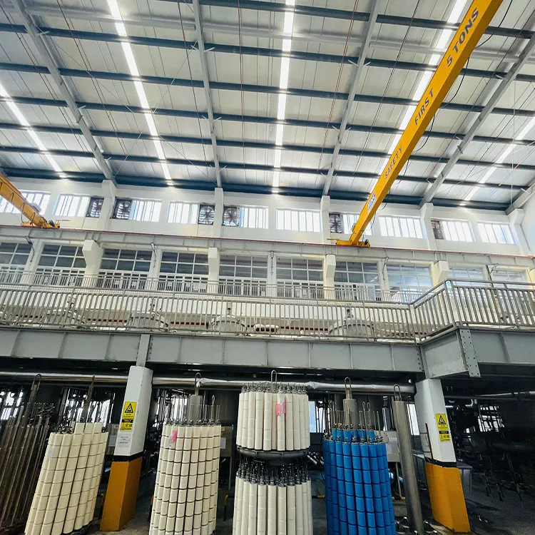 Sản phẩm web1 — Công Ty TNHH MH Textile (Việt Nam) — MST 4300832038