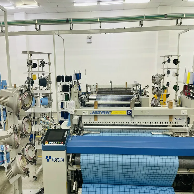 Sản phẩm web2 — Công Ty TNHH MH Textile (Việt Nam) — MST 4300832038