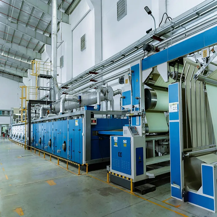 Sản phẩm web3 — Công Ty TNHH MH Textile (Việt Nam) — MST 4300832038