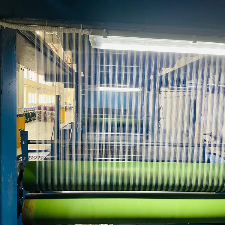 Sản phẩm web4 — Công Ty TNHH MH Textile (Việt Nam) — MST 4300832038