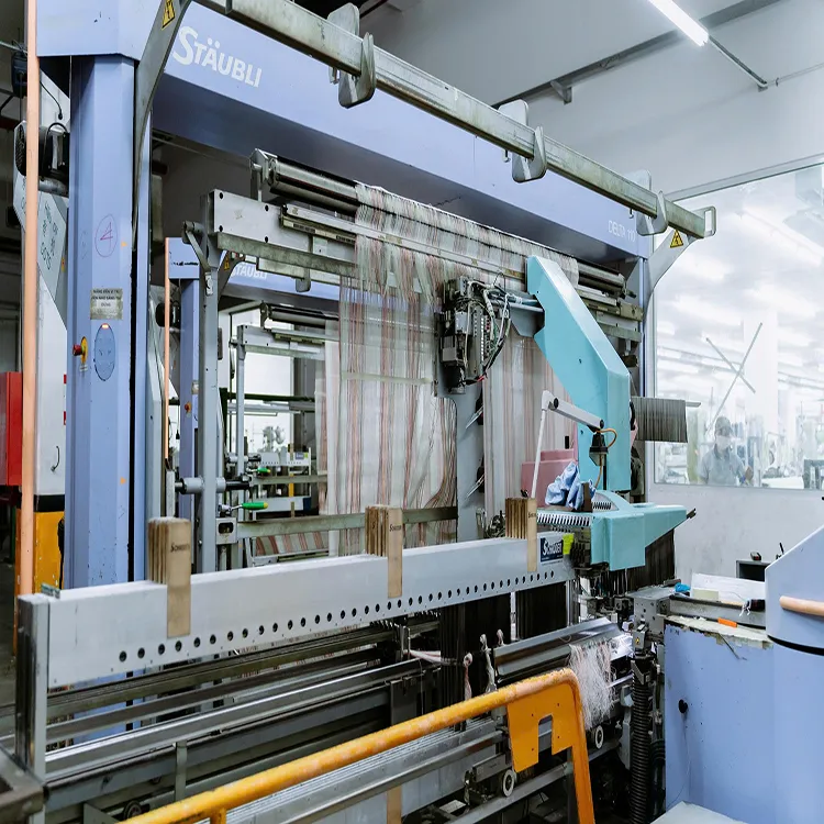 Sản phẩm web5 — Công Ty TNHH MH Textile (Việt Nam) — MST 4300832038