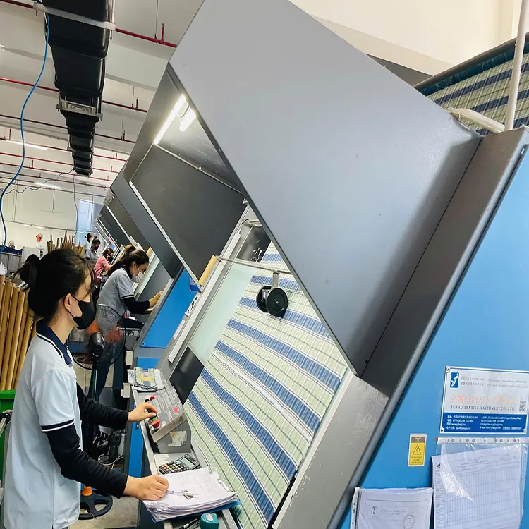Sản phẩm web6 — Công Ty TNHH MH Textile (Việt Nam) — MST 4300832038