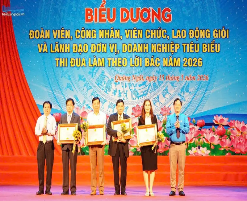 Sản phẩm 22 — Công Ty TNHH MH Textile (Việt Nam) — MST 4300832038