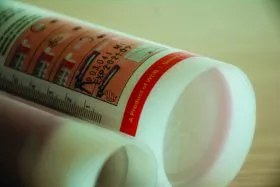 Sản phẩm Untitled 6 280x187 — Công Ty TNHH WDB — MST 4300833049