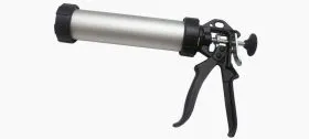 Sản phẩm sausage_gun_250 10 280x126 — Công Ty TNHH WDB — MST 4300833049