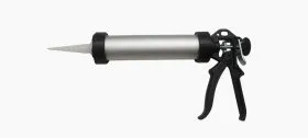 Sản phẩm sausage_gun_250 9 280x126 — Công Ty TNHH WDB — MST 4300833049