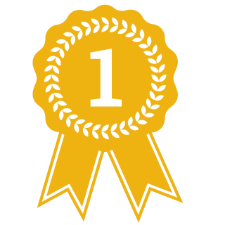 Sản phẩm number 1 rankings georgia tech 40 — Công Ty TNHH Công Nghệ Truyền Thông Tổng Lực — MST 4300849190