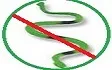 Sản phẩm 43 2 — Công Ty TNHH Một Thành Viên Diệt Mối Và Diệt Côn Trùng Tân Nguyên — MST 4300849909