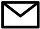 Sản phẩm email 1818372 1541480 — Công Ty TNHH Một Thành Viên Diệt Mối Và Diệt Côn Trùng Tân Nguyên — MST 4300849909