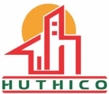 Công Ty TNHH MTV Sản Xuất TM & DV Điện Công Nghiệp Hùng Thịnh logo