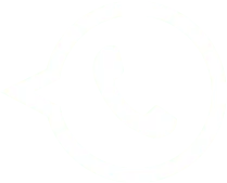 Sản phẩm phone 01 01 — Công Ty TNHH MTV Sản Xuất TM & DV Điện Công Nghiệp Hùng Thịnh — MST 4300854842