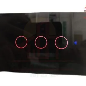 Sản phẩm 11 300x300 — Công Ty TNHH MTV Sản Xuất TM & DV Điện Công Nghiệp Hùng Thịnh — MST 4300854842