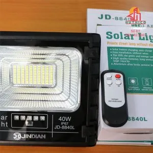 Sản phẩm 8 300x300 — Công Ty TNHH MTV Sản Xuất TM & DV Điện Công Nghiệp Hùng Thịnh — MST 4300854842
