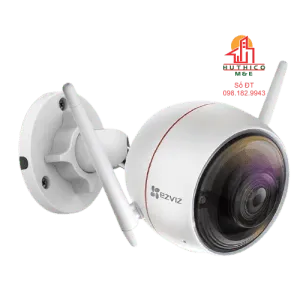 Sản phẩm CS CV310 300x300 — Công Ty TNHH MTV Sản Xuất TM & DV Điện Công Nghiệp Hùng Thịnh — MST 4300854842