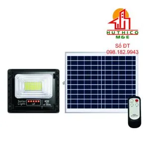 Sản phẩm JD 8840L 1 300x300 — Công Ty TNHH MTV Sản Xuất TM & DV Điện Công Nghiệp Hùng Thịnh — MST 4300854842