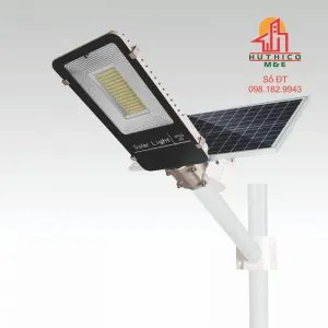 Sản phẩm den nang luong mat troi 2 300x300 — Công Ty TNHH MTV Sản Xuất TM & DV Điện Công Nghiệp Hùng Thịnh — MST 4300854842