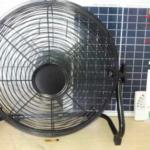 Sản phẩm Untitled 1 300x300 — Công Ty TNHH MTV Sản Xuất TM & DV Điện Công Nghiệp Hùng Thịnh — MST 4300854842