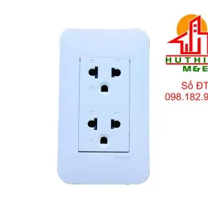 Sản phẩm 1 1 300x300 — Công Ty TNHH MTV Sản Xuất TM & DV Điện Công Nghiệp Hùng Thịnh — MST 4300854842