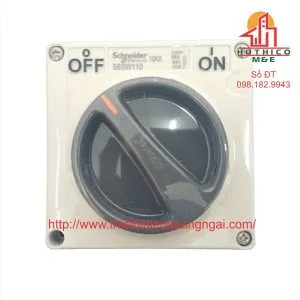 Sản phẩm S56SW110GY 300x300 — Công Ty TNHH MTV Sản Xuất TM & DV Điện Công Nghiệp Hùng Thịnh — MST 4300854842