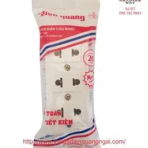 Sản phẩm b 300x300 — Công Ty TNHH MTV Sản Xuất TM & DV Điện Công Nghiệp Hùng Thịnh — MST 4300854842