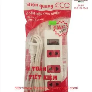Sản phẩm d 300x300 — Công Ty TNHH MTV Sản Xuất TM & DV Điện Công Nghiệp Hùng Thịnh — MST 4300854842