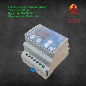 Sản phẩm 01 300x300 — Công Ty TNHH MTV Sản Xuất TM & DV Điện Công Nghiệp Hùng Thịnh — MST 4300854842