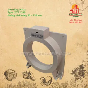 Sản phẩm 03 1 300x300 — Công Ty TNHH MTV Sản Xuất TM & DV Điện Công Nghiệp Hùng Thịnh — MST 4300854842