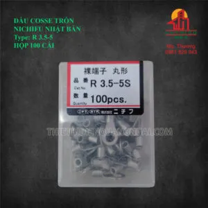 Sản phẩm 04 1 300x300 — Công Ty TNHH MTV Sản Xuất TM & DV Điện Công Nghiệp Hùng Thịnh — MST 4300854842