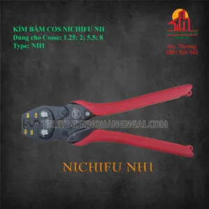 Sản phẩm 05 1 300x300 — Công Ty TNHH MTV Sản Xuất TM & DV Điện Công Nghiệp Hùng Thịnh — MST 4300854842