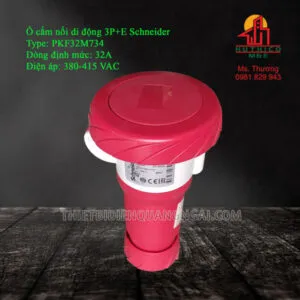 Sản phẩm 06 300x300 — Công Ty TNHH MTV Sản Xuất TM & DV Điện Công Nghiệp Hùng Thịnh — MST 4300854842