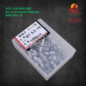 Sản phẩm 1 9 300x300 — Công Ty TNHH MTV Sản Xuất TM & DV Điện Công Nghiệp Hùng Thịnh — MST 4300854842
