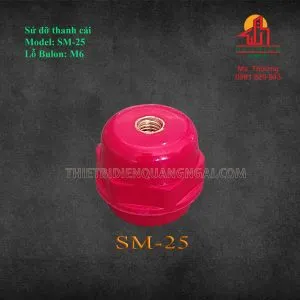 Sản phẩm 10 1 1 300x300 — Công Ty TNHH MTV Sản Xuất TM & DV Điện Công Nghiệp Hùng Thịnh — MST 4300854842