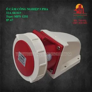 Sản phẩm 10 300x300 — Công Ty TNHH MTV Sản Xuất TM & DV Điện Công Nghiệp Hùng Thịnh — MST 4300854842