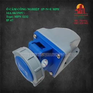 Sản phẩm 12 300x300 — Công Ty TNHH MTV Sản Xuất TM & DV Điện Công Nghiệp Hùng Thịnh — MST 4300854842