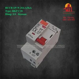 Sản phẩm 13 300x300 — Công Ty TNHH MTV Sản Xuất TM & DV Điện Công Nghiệp Hùng Thịnh — MST 4300854842