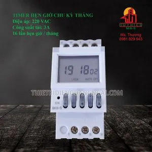 Sản phẩm SADWQEF 300x300 — Công Ty TNHH MTV Sản Xuất TM & DV Điện Công Nghiệp Hùng Thịnh — MST 4300854842