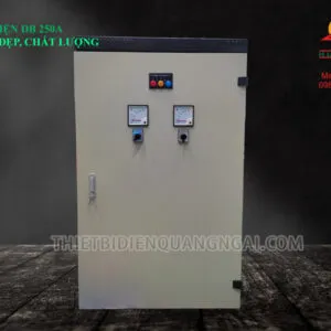 Sản phẩm 1 300x300 — Công Ty TNHH MTV Sản Xuất TM & DV Điện Công Nghiệp Hùng Thịnh — MST 4300854842