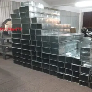 Sản phẩm ong gio tai quang ngai hung thinh 300x300 — Công Ty TNHH MTV Sản Xuất TM & DV Điện Công Nghiệp Hùng Thịnh — MST 4300854842