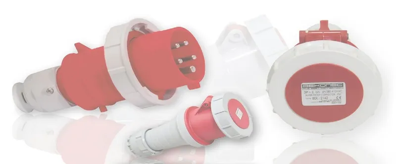 Sản phẩm 1 qjdr10n6umbmbpqts0mwafgo27wxb16f5je9a5n0hs — Công Ty TNHH MTV Sản Xuất TM & DV Điện Công Nghiệp Hùng Thịnh — MST 4300854842