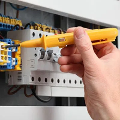 Sản phẩm a qjdr0zou56uwo9zge2a154m80cnuqld0h6jx0pibhc — Công Ty TNHH MTV Sản Xuất TM & DV Điện Công Nghiệp Hùng Thịnh — MST 4300854842