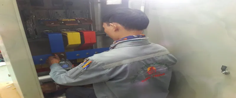 Sản phẩm dau noi tu bang dien dieu khien qjdr10n6umbmbpqts0mwafgo27wxb16f5je9a5n0hs — Công Ty TNHH MTV Sản Xuất TM & DV Điện Công Nghiệp Hùng Thịnh — MST 4300854842