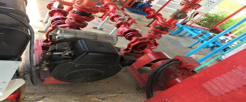 Sản phẩm thi cong he thong PCCC qjdr10n6umbmbpqts0mwafgo27wxb16f5je9a5n0hs — Công Ty TNHH MTV Sản Xuất TM & DV Điện Công Nghiệp Hùng Thịnh — MST 4300854842