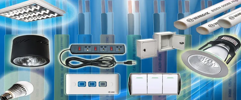 Sản phẩm thiet bi dien dan dung gia re qjdr10n6umbmbpqts0mwafgo27wxb16f5je9a5n0hs — Công Ty TNHH MTV Sản Xuất TM & DV Điện Công Nghiệp Hùng Thịnh — MST 4300854842