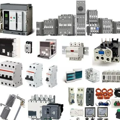 Sản phẩm thiet_bi_dien_cong_nghiep_m jpg 800×800  qjdr10moc0w6zvy38konpmdolqj7yagqtb7ehzgxb4 — Công Ty TNHH MTV Sản Xuất TM & DV Điện Công Nghiệp Hùng Thịnh — MST 4300854842