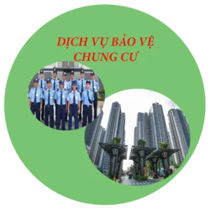 Sản phẩm HINH BVchungcu 300x300 — Bảo Vệ Hồng Thiên Võ - Công Ty TNHH Dịch Vụ Bảo Vệ Hồng Thiên Võ — MST 4300866862