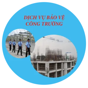 Sản phẩm HINH BVcongtruong 300x300 — Bảo Vệ Hồng Thiên Võ - Công Ty TNHH Dịch Vụ Bảo Vệ Hồng Thiên Võ — MST 4300866862